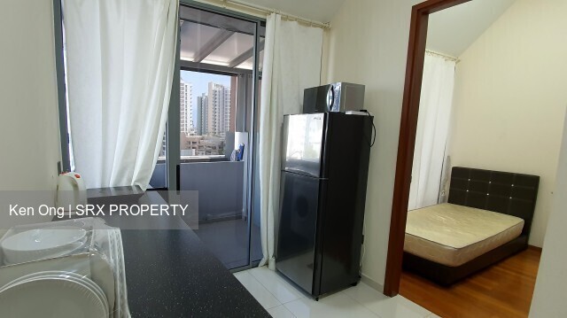 Cassia Edge (D14), Apartment #527579481